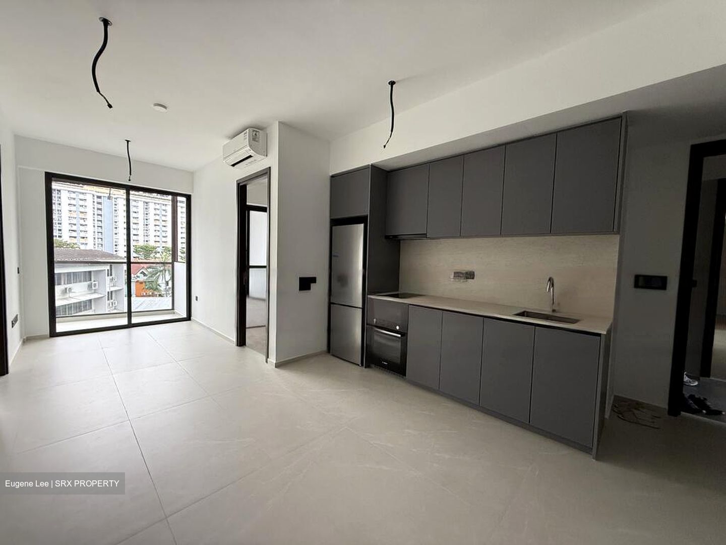 Rangoon Road (D8), Apartment #475318961
